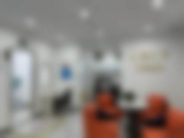 张娜医生预约挂号