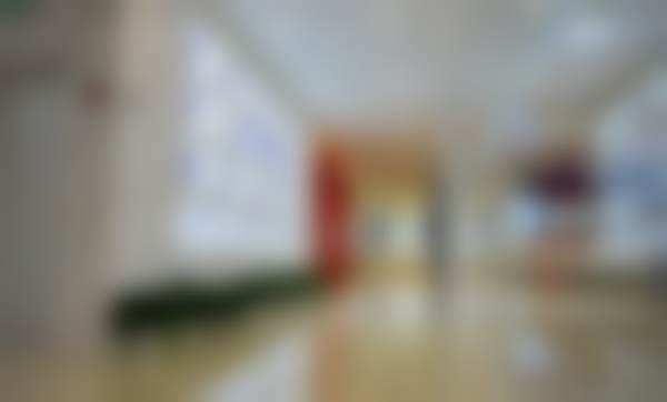 桂林柏乐口腔门诊部（解放桥旗舰店）