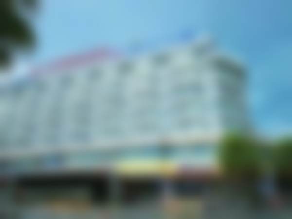 桂林柏乐口腔门诊部（解放桥旗舰店）预约挂号方式