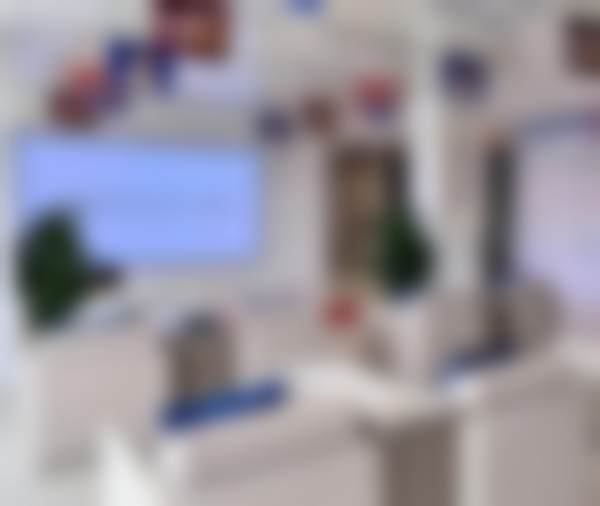 桂林柏乐口腔门诊部（解放桥旗舰店）特色诊疗项目与技术优势