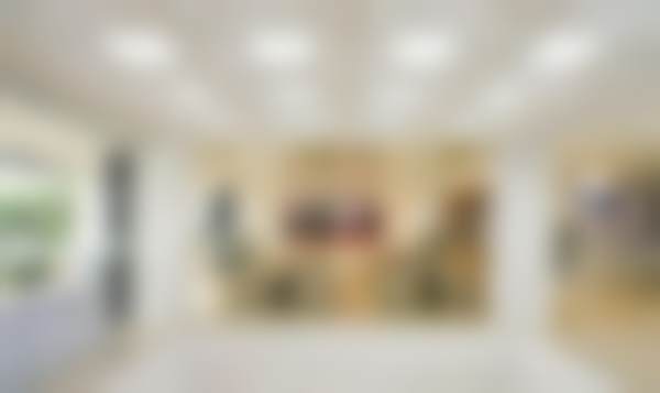 桂林柏乐口腔门诊部（解放桥旗舰店）地址电话、营业时间