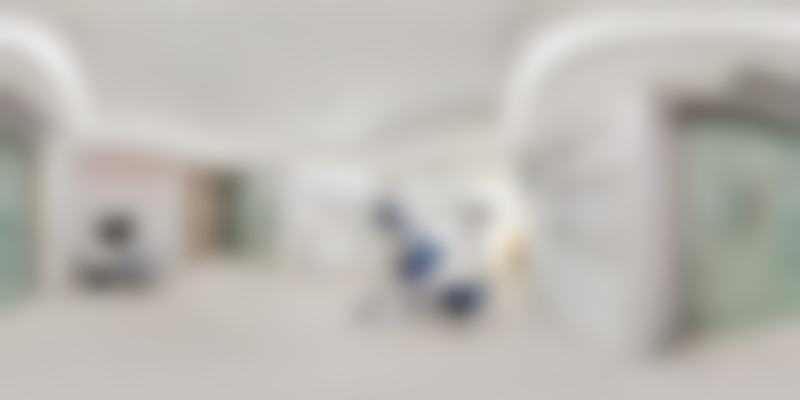 Dr. Dr. Norman von Sternberg医生预约挂号