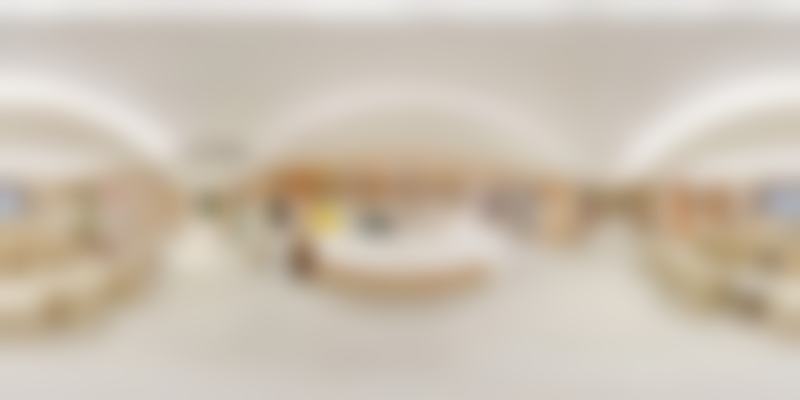 刘国辉医生技术优势