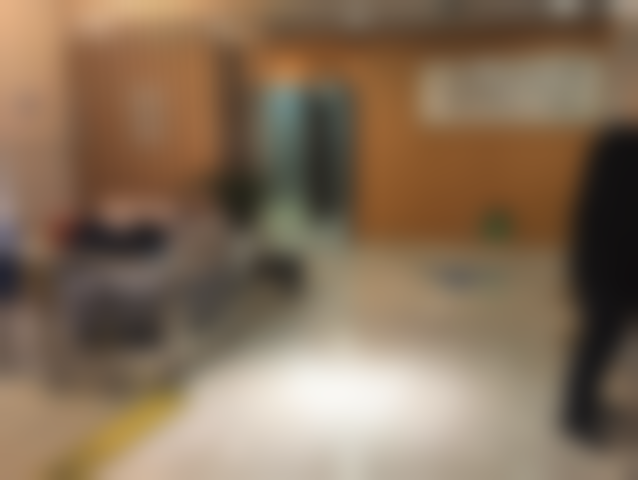 罗军 医生技术优势