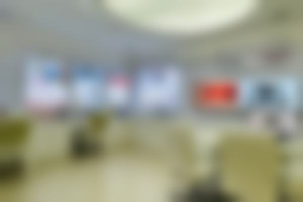 江珠萍医生口碑评价及反馈内容