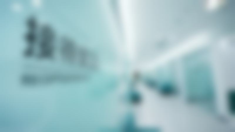 马贺医生执医荣誉