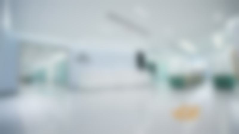 马贺医生口碑评价及反馈内容