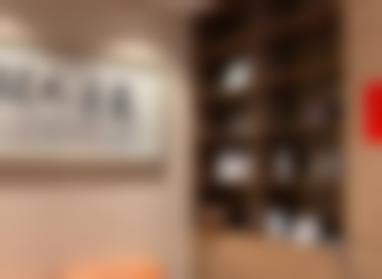 沈阳唯爱口腔门诊部医疗环境与配套设施