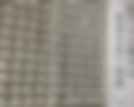 沈阳唯爱口腔门诊部地址电话、营业时间