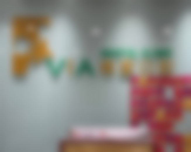 沈阳唯爱口腔门诊部特色诊疗项目与技术优势