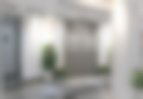 苏帅豪医生口碑评价及反馈内容