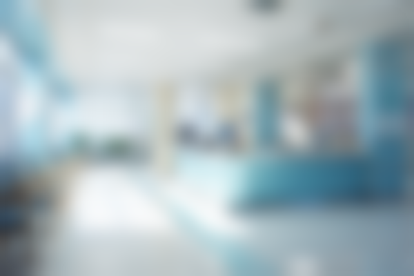 山东济南佳容口腔诊所