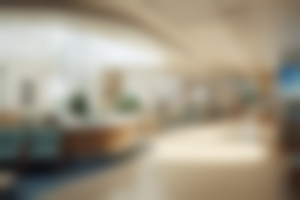 南京江宁皓优美口腔门诊部