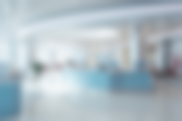 陕西皓月口腔诊所