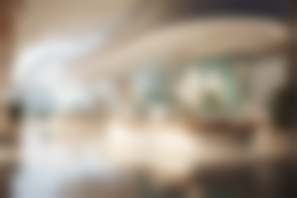 信阳华瑞口腔医院(信阳院区)