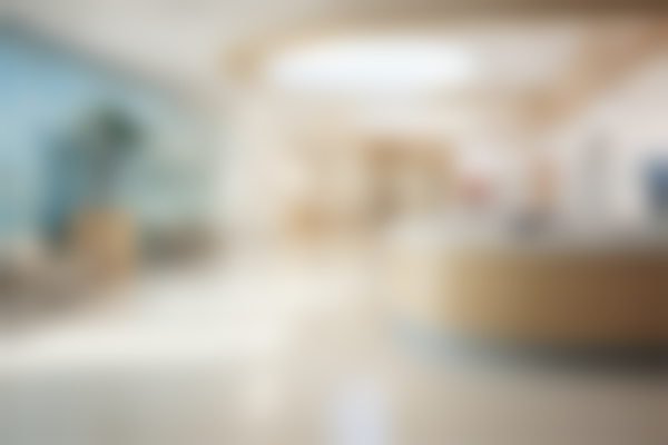 眉山正好口腔门诊部