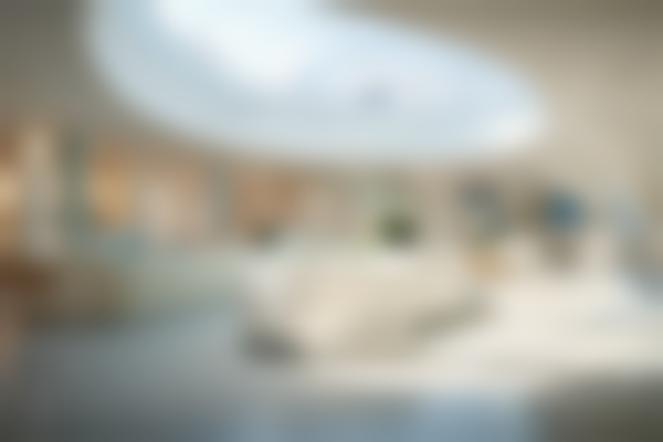 咸宁市中医医院口腔科