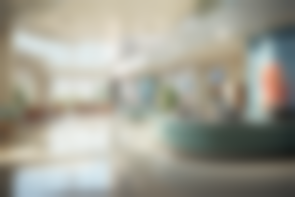 重庆永川皓康口腔诊所