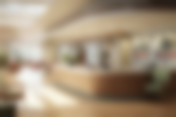 北京和风口腔医院