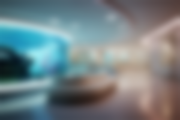 邵阳市江北口腔