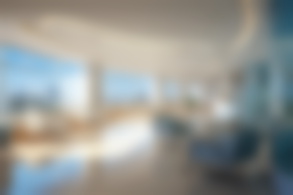 深圳阳光口腔门诊