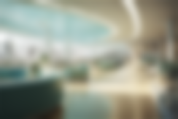 浙江嘉兴桐乡杭雅口腔门诊部