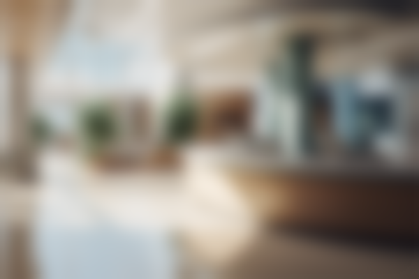 常州美姿口腔门诊部