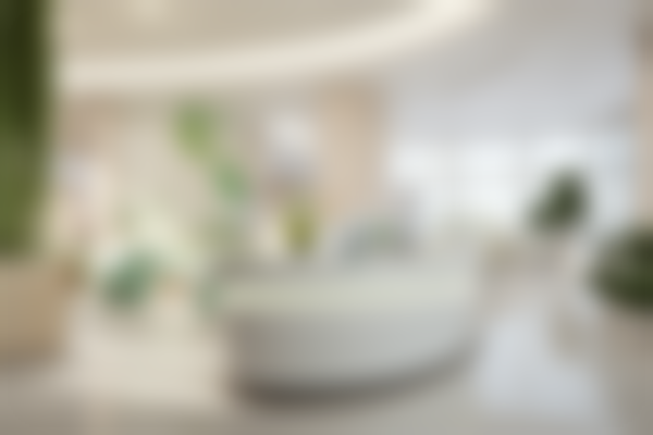 眉山正好口腔门诊部地址电话、营业时间