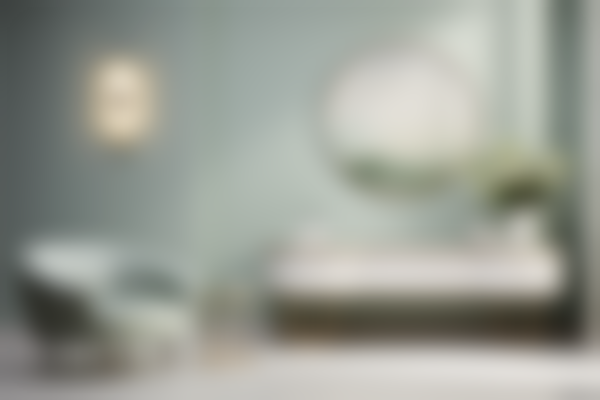 眉山正好口腔门诊部特色诊疗项目与技术优势