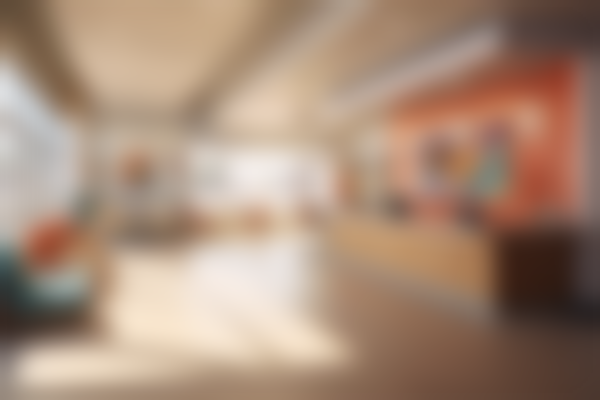 广东珠海正牙口腔