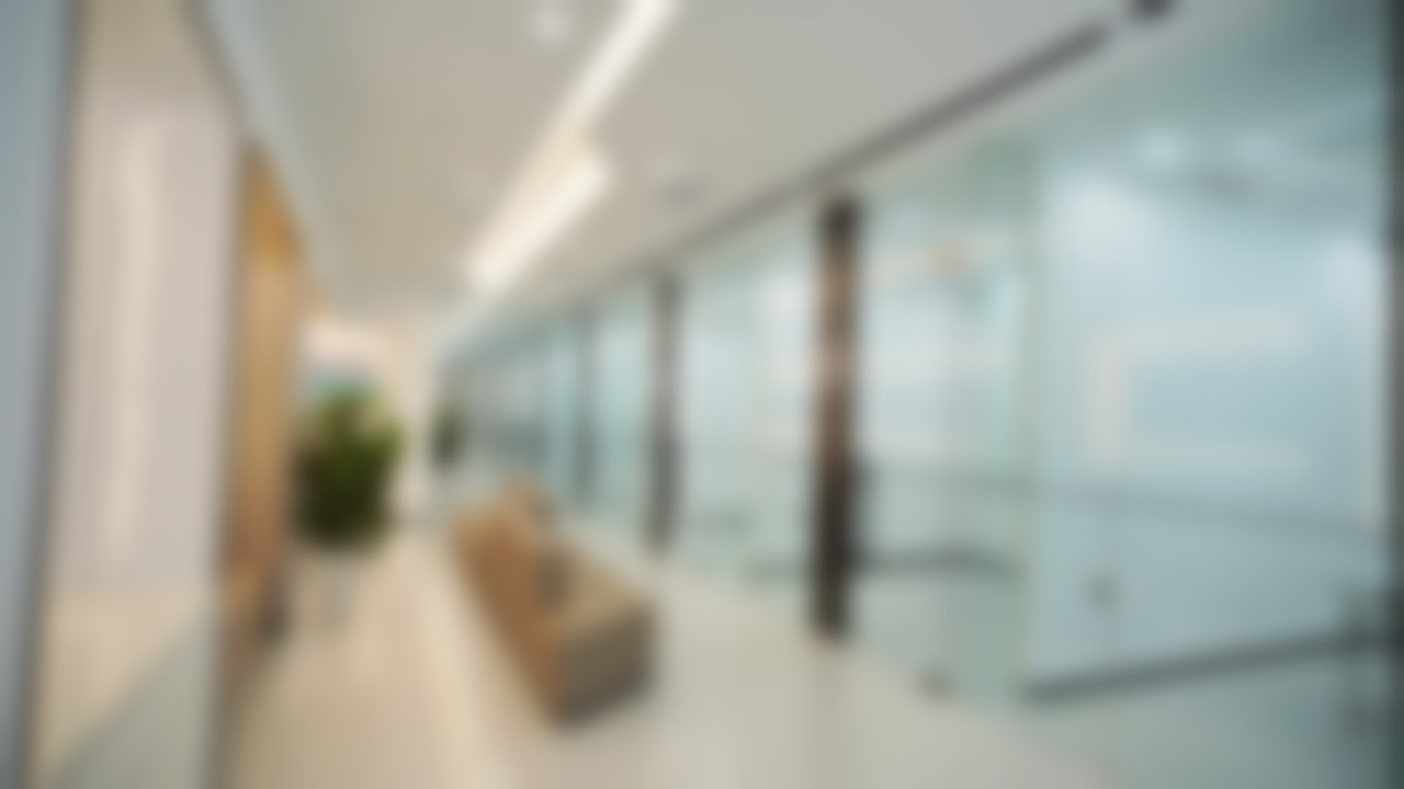 马贺医生预约挂号