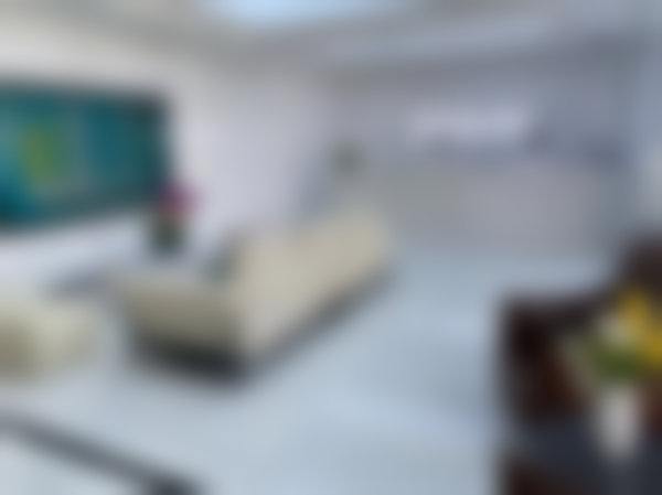 山东枣庄市中附大口腔门诊部医疗环境与配套设施