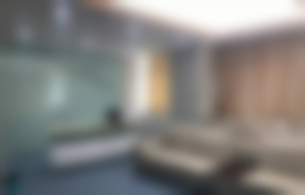 谯城兴华医院医院口腔科医疗环境与配套设施