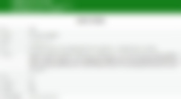 谯城兴华医院医院口腔科特色诊疗项目与技术优势