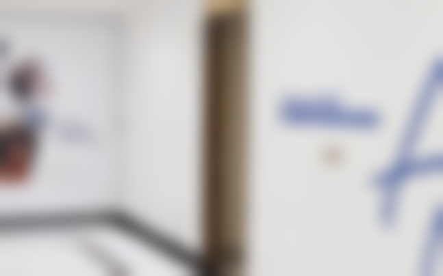 宜兴陶都口腔门诊部预约挂号方式