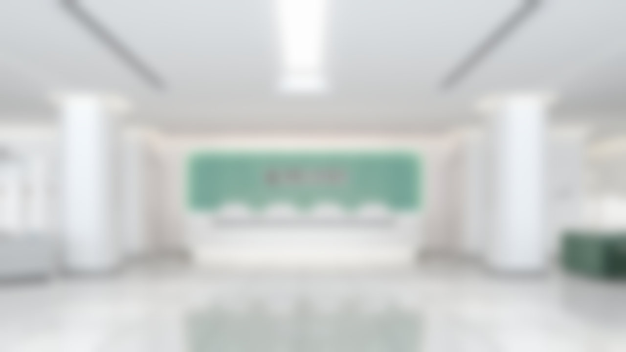 李海峰医生技术优势