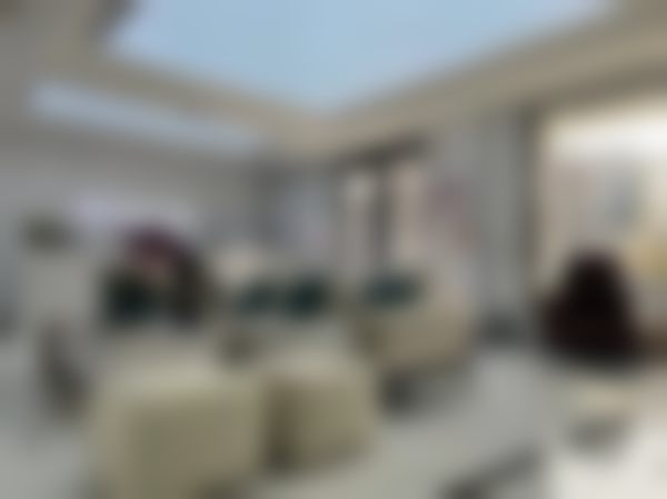 山东枣庄市中附大口腔门诊部预约挂号方式