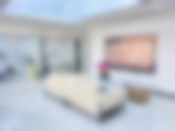 山东枣庄市中附大口腔门诊部地址电话、营业时间