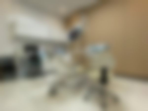 山东枣庄市中附大口腔门诊部医生团队介绍