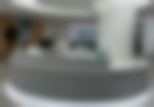 张乃文医生口碑评价及反馈内容