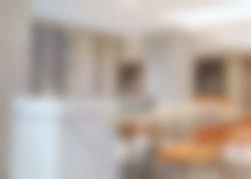 谢维彬医生项目收费价格