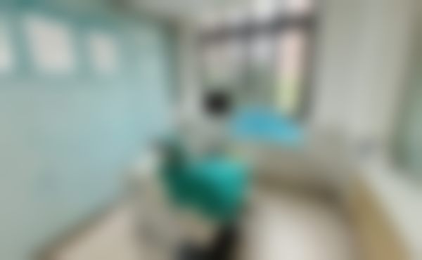 谯城兴华医院医院口腔科医生团队介绍