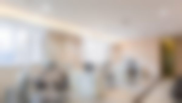 谯城兴华医院医院口腔科预约挂号方式