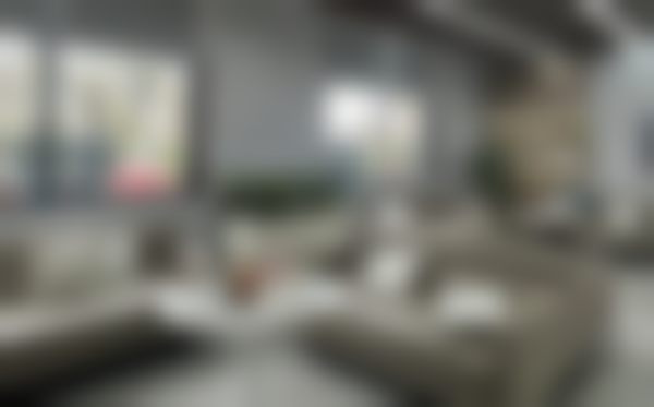 谯城兴华医院医院口腔科地址电话、营业时间