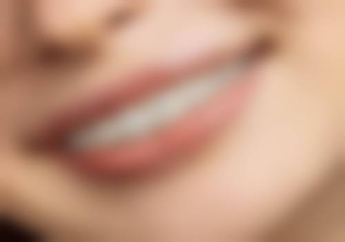 成都瑞泰口腔(世纪城店)预约挂号方式