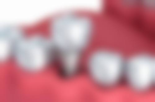 山东济南中康尔博口腔地址电话、营业时间