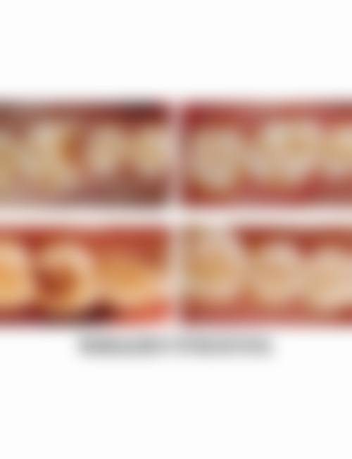 山东济南中康尔博口腔医生团队介绍