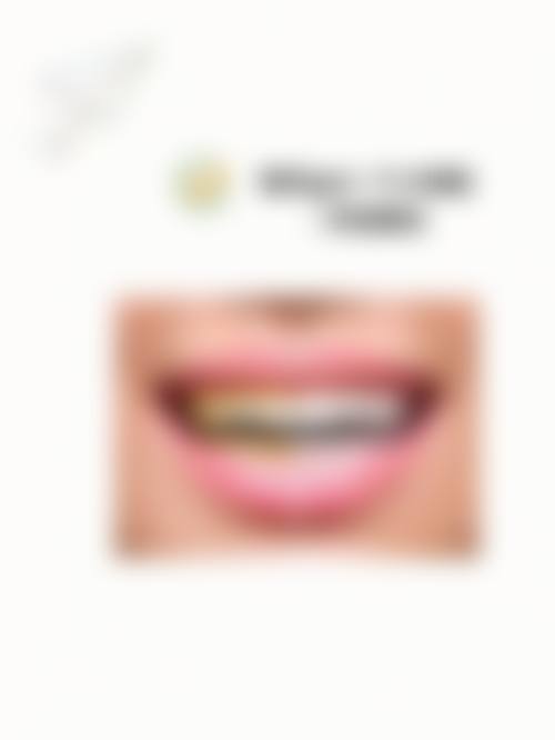 成都瑞泰口腔(世纪城店)地址电话、营业时间