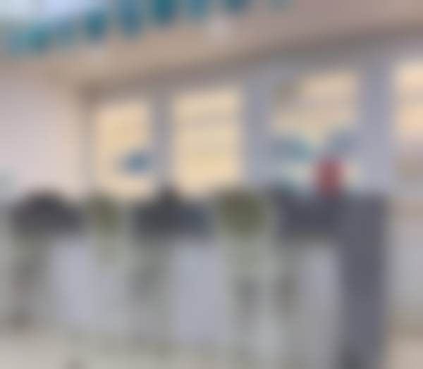 李懿医生预约挂号