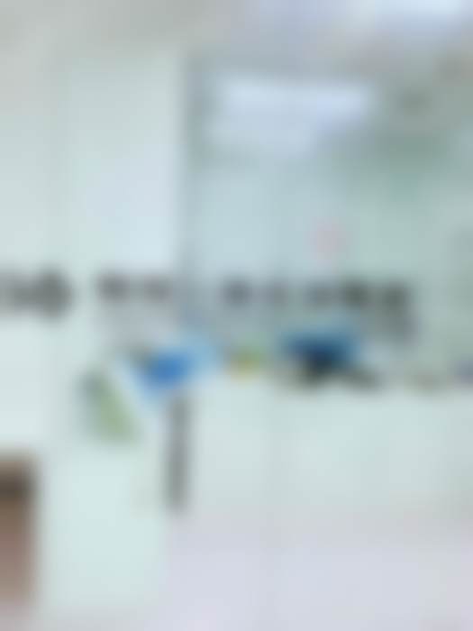 天津武清医博口腔门诊部特色诊疗项目与技术优势